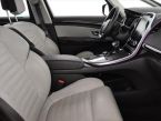 Renault Espace - fotka číslo 8