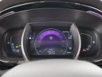 Renault Espace - fotka číslo 10