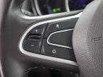 Renault Espace - fotka číslo 16