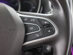 Renault Espace - fotka číslo 17