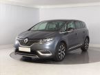 Renault Espace - fotka číslo 1
