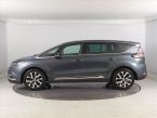 Renault Espace - fotka číslo 2