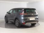 Renault Espace - fotka číslo 3