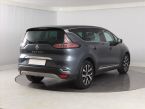 Renault Espace - fotka číslo 4