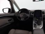 Renault Espace - fotka číslo 6