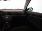Volkswagen Passat - fotka číslo 7