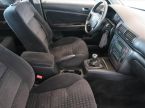 Volkswagen Passat - fotka číslo 8