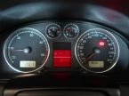 Volkswagen Passat - fotka číslo 10