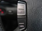 Volkswagen Passat - fotka číslo 12