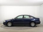 Volkswagen Passat - fotka číslo 2