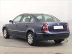 Volkswagen Passat - fotka číslo 3