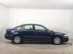 Volkswagen Passat - fotka číslo 5