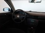 Volkswagen Passat - fotka číslo 6