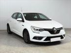 Renault Mégane - fotka číslo 0
