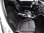 Renault Mégane - fotka číslo 6