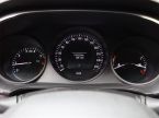 Renault Mégane - fotka číslo 8