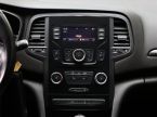Renault Mégane - fotka číslo 9