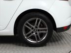 Renault Mégane - fotka číslo 11