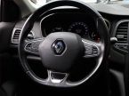 Renault Mégane - fotka číslo 12