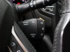 Renault Mégane - fotka číslo 13