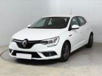 Renault Mégane - fotka číslo 1