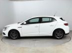 Renault Mégane - fotka číslo 2