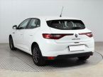 Renault Mégane - fotka číslo 3