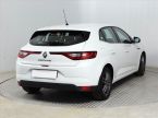 Renault Mégane - fotka číslo 4