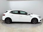 Renault Mégane - fotka číslo 5