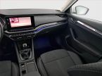 Škoda Octavia - fotka číslo 7