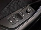 Škoda Octavia - fotka číslo 15