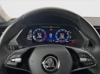 Škoda Octavia - fotka číslo 16