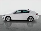 Škoda Octavia - fotka číslo 2