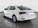 Škoda Octavia - fotka číslo 3