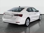 Škoda Octavia - fotka číslo 4