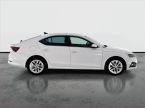 Škoda Octavia - fotka číslo 5