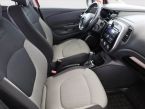 Renault Captur - fotka číslo 6