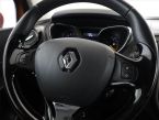 Renault Captur - fotka číslo 7