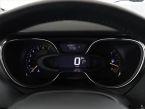 Renault Captur - fotka číslo 8