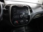Renault Captur - fotka číslo 9