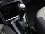 Renault Captur - fotka číslo 10