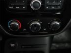 Renault Captur - fotka číslo 11