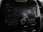 Renault Captur - fotka číslo 12