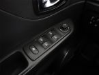 Renault Captur - fotka číslo 13