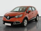 Renault Captur - fotka číslo 1