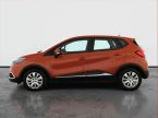 Renault Captur - fotka číslo 2