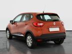 Renault Captur - fotka číslo 3