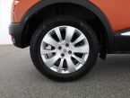 Renault Captur - fotka číslo 15