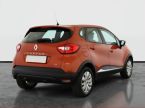 Renault Captur - fotka číslo 4