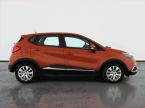Renault Captur - fotka číslo 5
